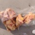 一级黄脚公鸡