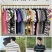 3200件左右中年男装翻领POLO衫，独立包装，品质可入实体