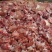肉食鸡肝