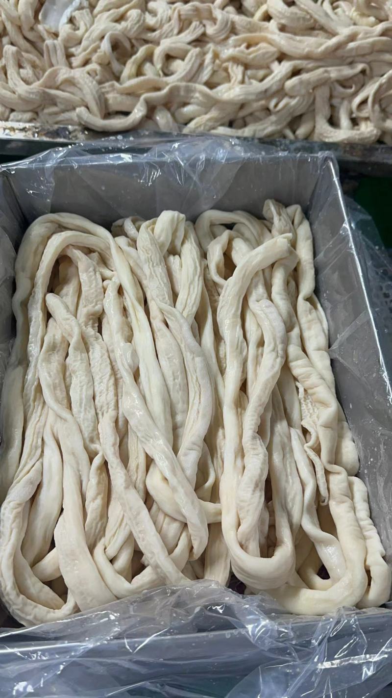 精修小肠厂家直销量大从优