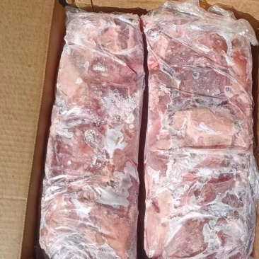 连肝肉