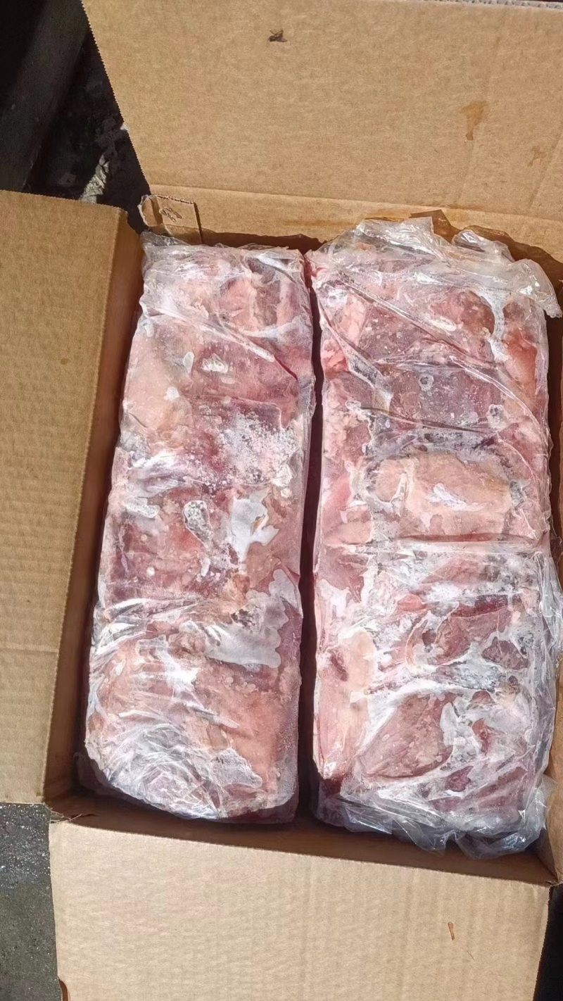 连肝肉