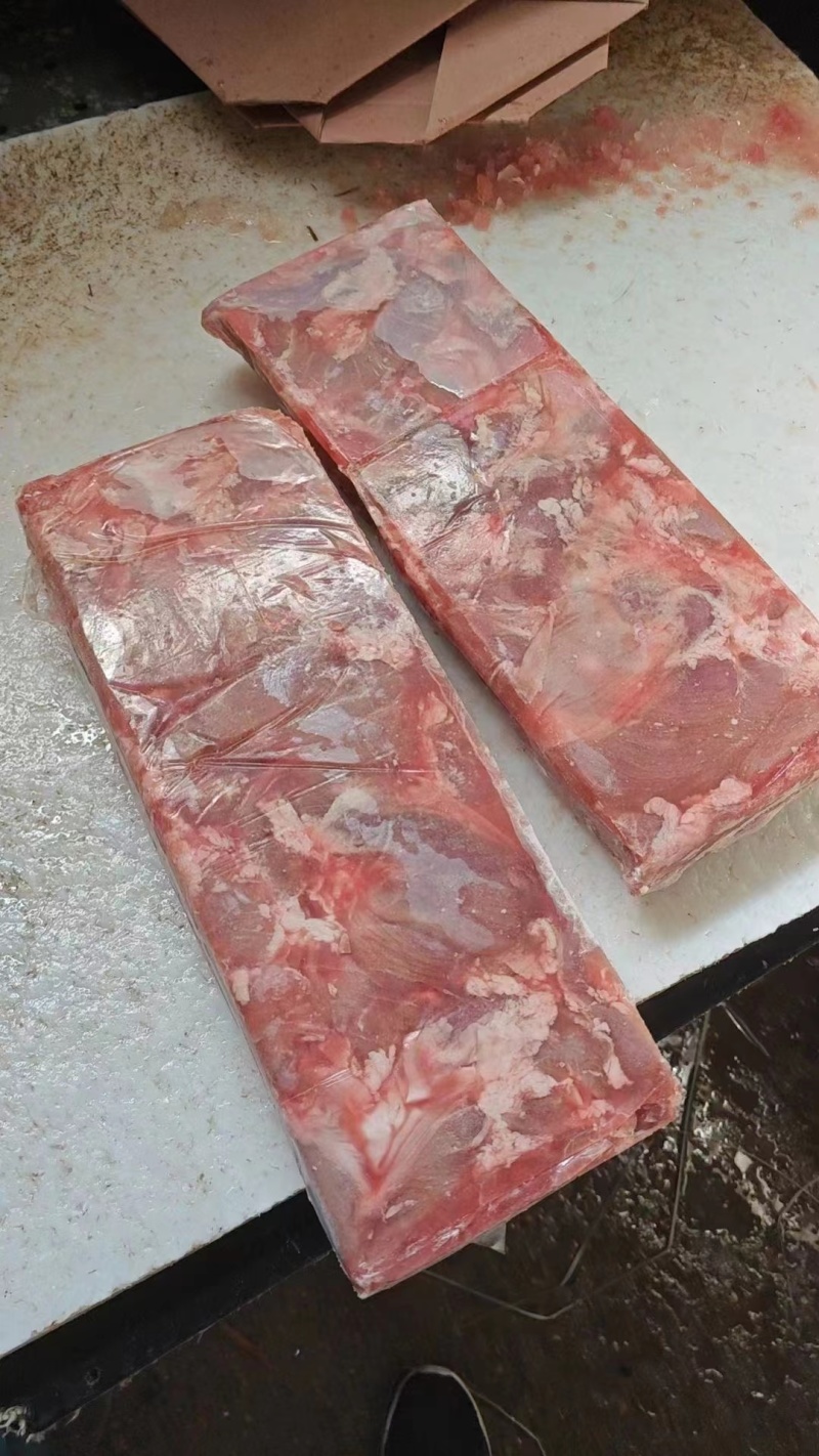 连肝肉