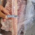 抄码五花肉