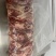 牛肋条肉烧烤炖卤食材新鲜冷冻天然无调理牛腹肉条整箱批发商用