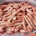 多肉肋排条大量库存量大从优