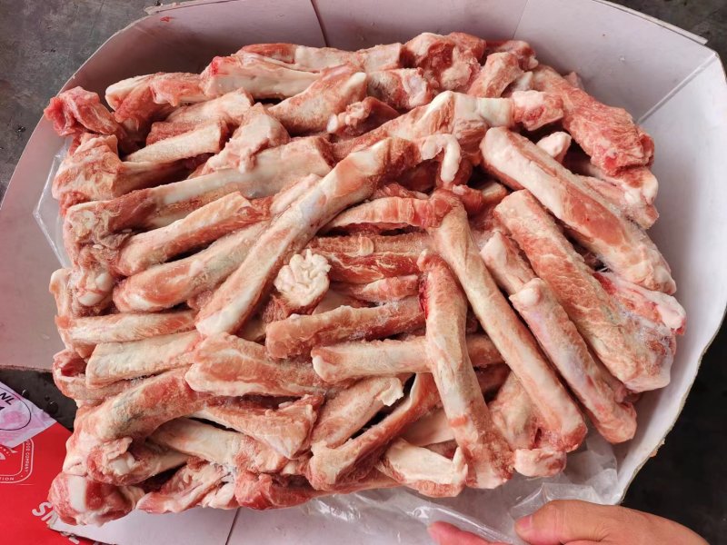 多肉肋排条大量库存量大从优