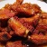 多肉肋排条大量库存量大从优