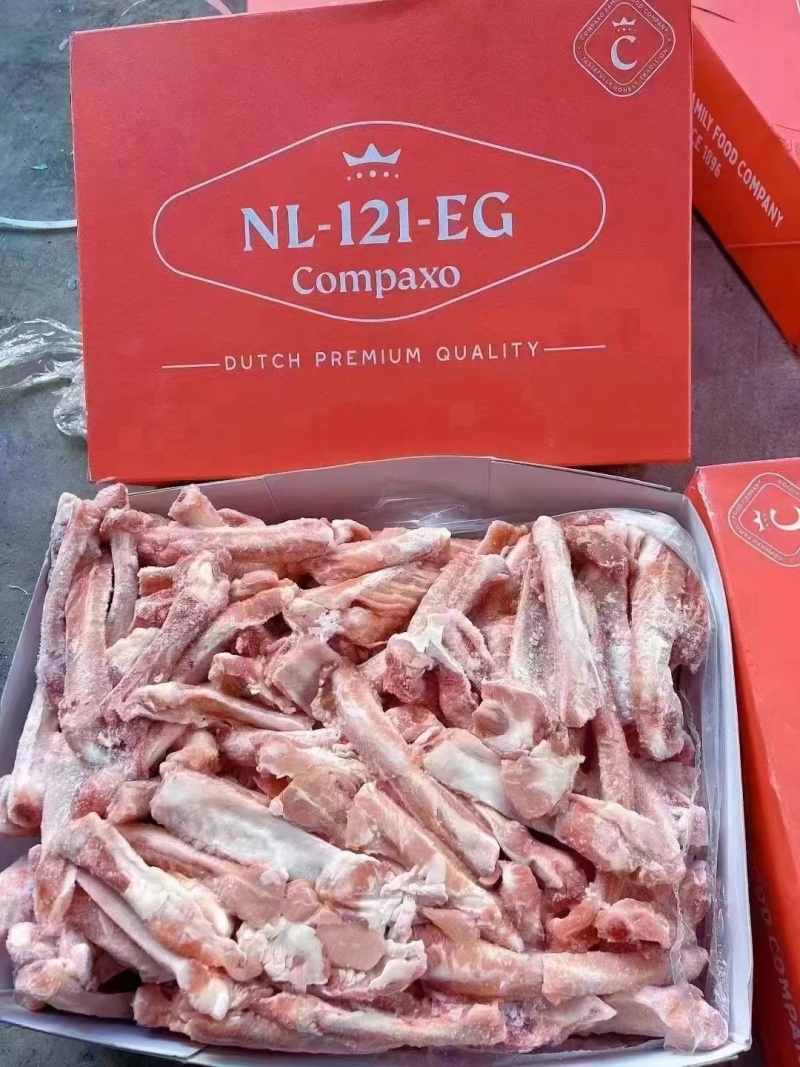 多肉肋排条大量库存量大从优