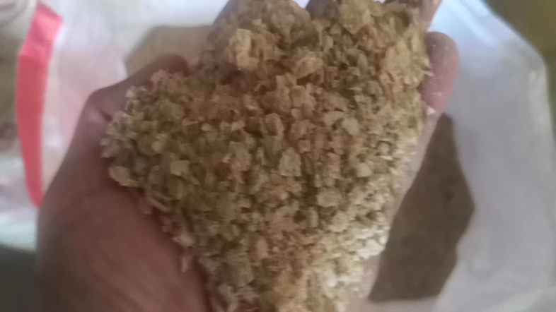 大豆磷脂对胆固醇影响的科学研究图表