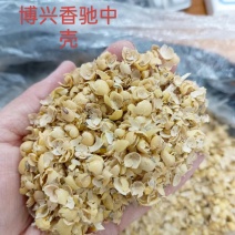 大豆皮，油厂直提