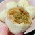 嵊州老面小笼包，传统工艺，手工包制，口感独特。