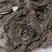 牛百叶鲜货鲜冻冻货都有