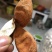 一手货源高品质新皮陈皮