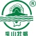 乳山生蚝，中国国家地理标志产品，乳山西黄岛三倍体