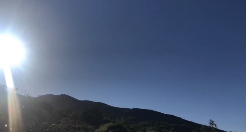 荒山荒地低价转让出租5800亩林地800亩56年限