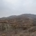 荒山荒地低价转让出租5800亩林地800亩56年限