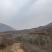 荒山荒地低价转让出租5800亩林地800亩56年限