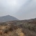 出租转让荒山荒地低价出售