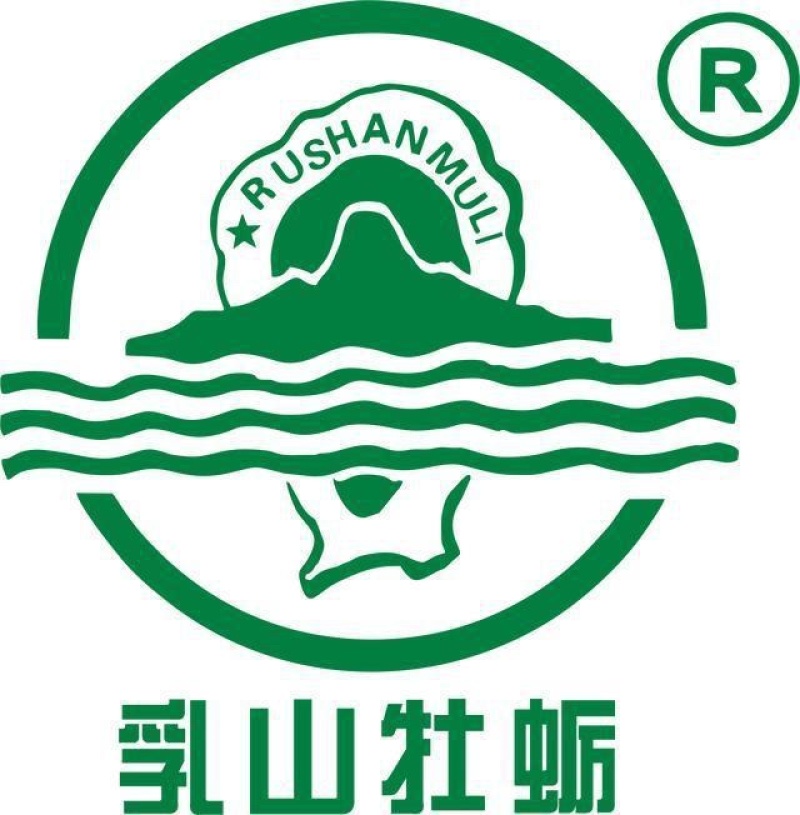 蚝之韵乳山生蚝，三倍体，乳山西黄岛生蚝养殖场，中国地标