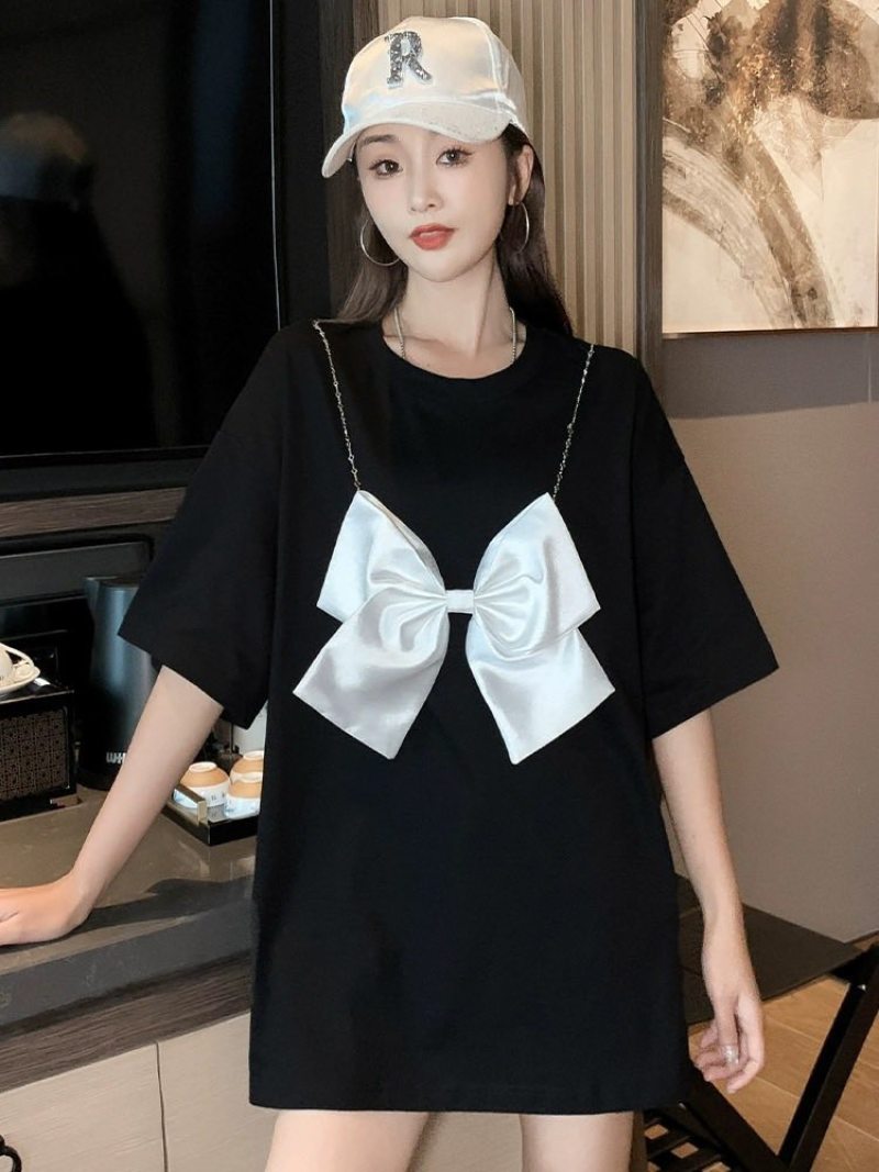 春秋款！十三行万家货品4300件全清8.5¥🉐