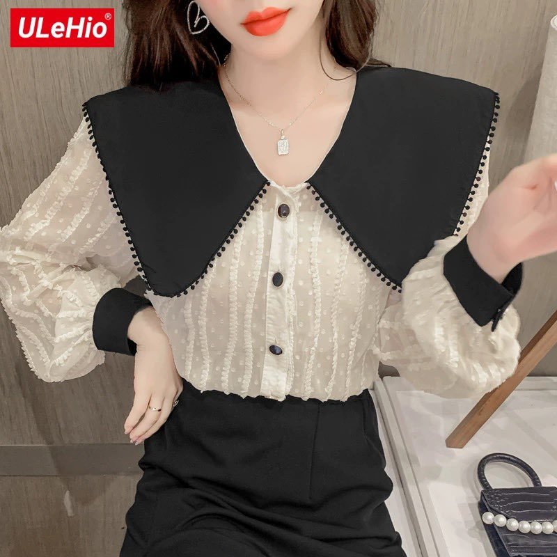 春秋款！十三行万家货品4300件全清8.5¥🉐