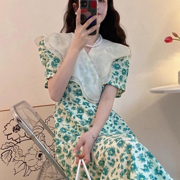 春秋款！十三行万家货品4300件全清8.5¥🉐