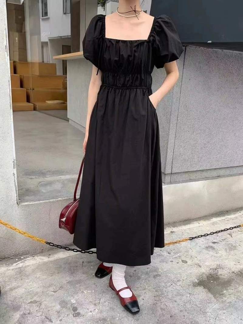 春秋款！十三行万家货品4300件全清8.5¥🉐