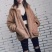 19.5元清800件男女同款羊羔颗粒绒毛绒绒