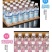 360ml×12