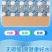 360ml×12