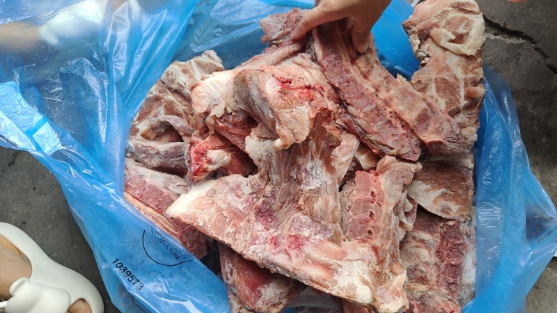 320胫骨肉多价低