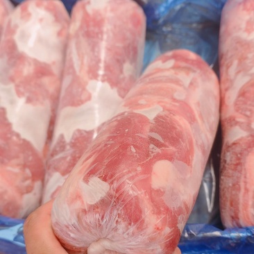 一号肉