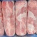 一号肉
