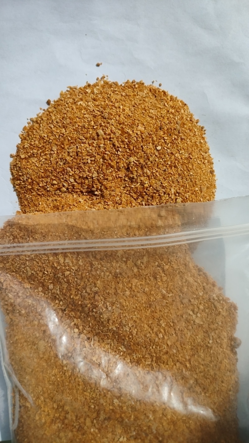 优质喷浆玉米皮厂家直销