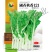 早熟白菜苔种子广东菜薹国苔秋香120早熟高产秋冬季菜