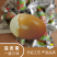 四川盐皮蛋厂家直销现货批发南充特产咸皮蛋五香无铅工艺盐皮蛋