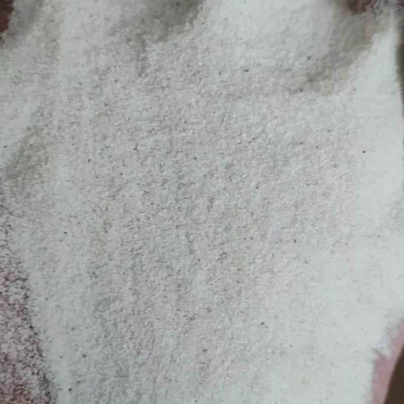 魔芋粉