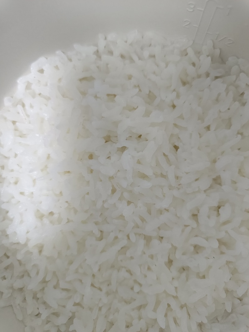 珍珠米量大从优