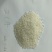 珍珠米量大从优
