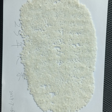 珍珠米量大从优