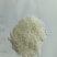 珍珠米量大从优