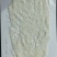 珍珠米量大从优