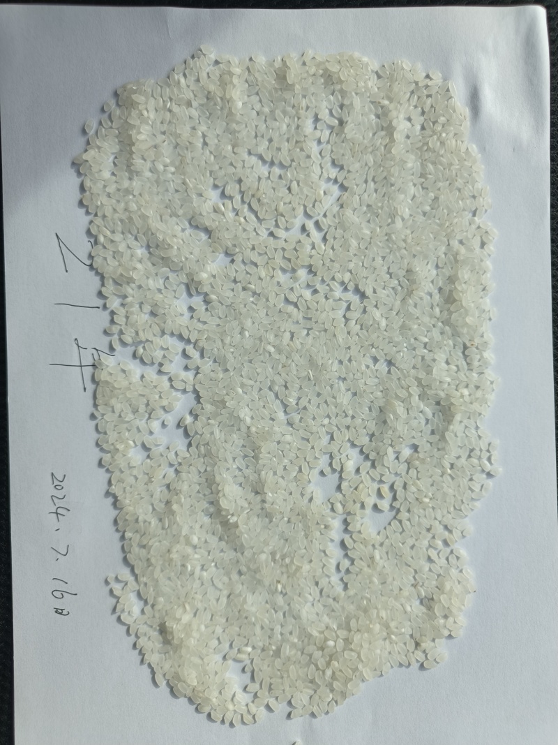 珍珠米量大从优
