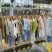 潮牌童装110—130​5000件左右​全清8.5元