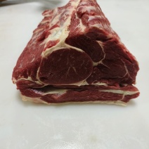 B眼肉