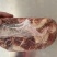 黄牛上脑