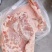 金锣去皮五花肉件出178元20斤吨出16500元