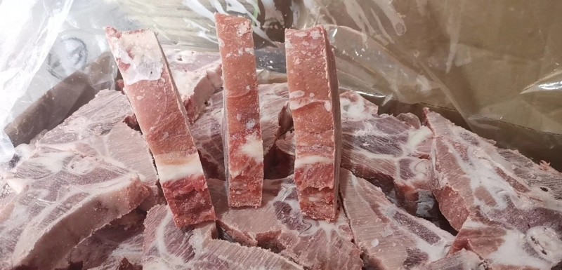 龙骨厂家直销量大从优