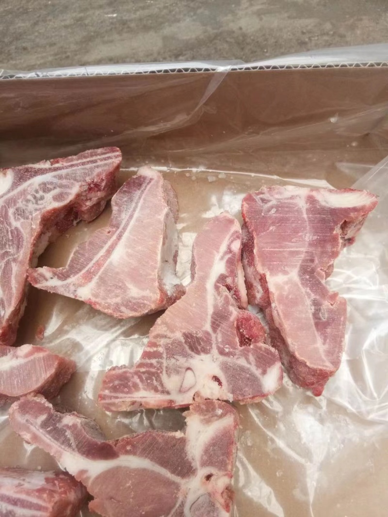 龙骨厂家直销量大从优